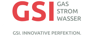 GSI