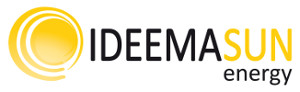 ideema